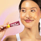 Sultry Duo Lip and Cheek Tint