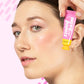 Sultry Duo Lip and Cheek Tint