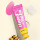 Lip + Cheek Tinted Balm