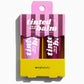 Sultry Duo Lip and Cheek Tint