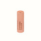Peachy Kiss Tinted Lip Balm