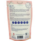 Tobacco Vanilla Bath Salt