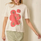 Tomato T-Shirt