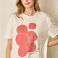 Tomato T-Shirt