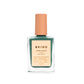 BKIND Nail Polish - Vain