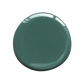 BKIND Nail Polish - Vain