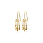 Virel Dangle Earrings