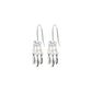 Virel Dangle Earrings