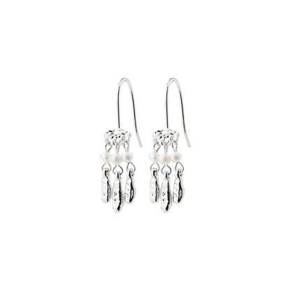 Virel Dangle Earrings