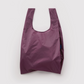 Baggu Reusable Shopping Bag