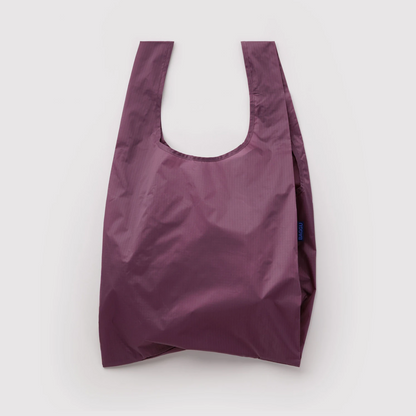 Baggu Reusable Shopping Bag