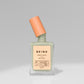 BKIND Nail Polish - Willow