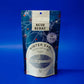 Winter Earl Grey Loose Leaf Tea
