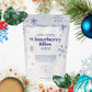 Winterberry Bath Soak