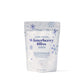 Winterberry Bath Soak