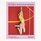 Women Photographers