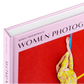 Women Photographers