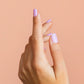 BKIND Nail Polish - Wonderland
