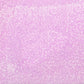 BKIND Nail Polish - Wonderland