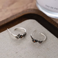 Woodland Hoops