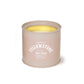 Paddywax Parks 6oz Tin Candles