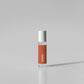 Zion Perfume Roller