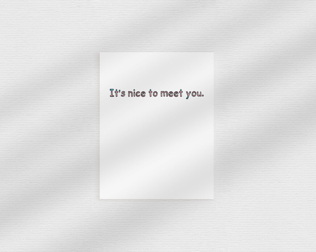 it-s-nice-to-meet-you-card-far-wide-kamloops