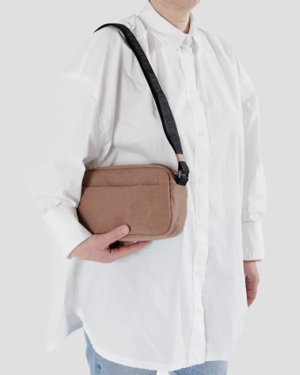 Baggu Camera Crossbody Bag - Image 5