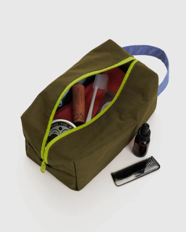 Baggu Dopp Kit - Image 4