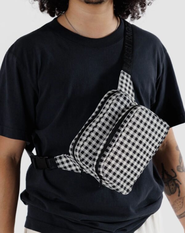 Baggu Fanny Pack