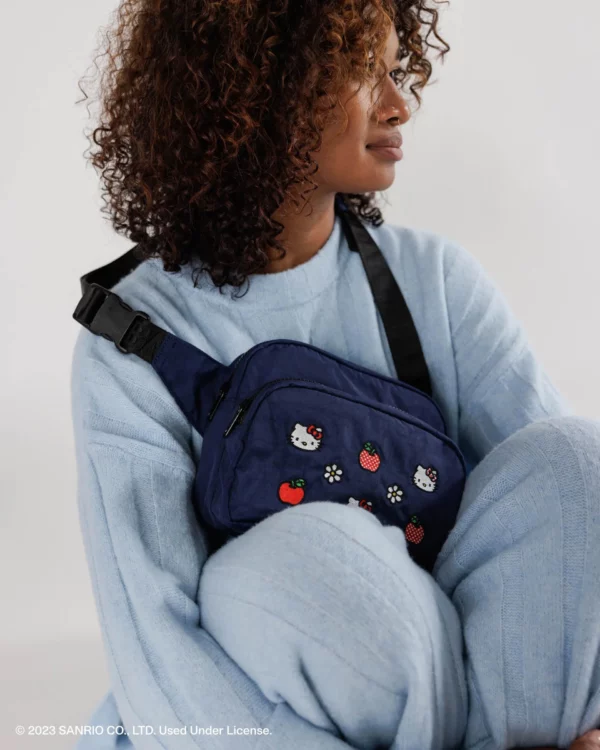 Baggu Fanny Pack - Image 6