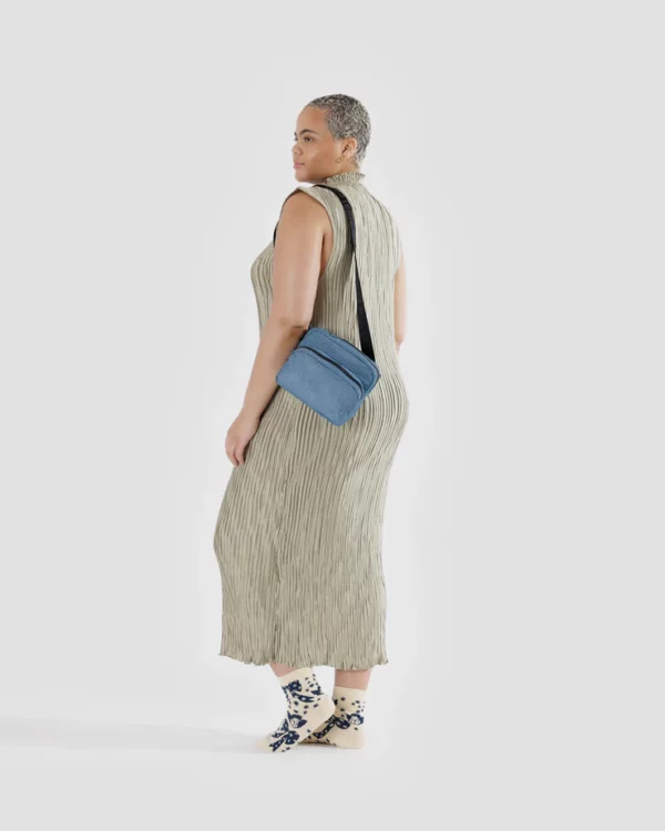 Baggu Fanny Pack - Image 5