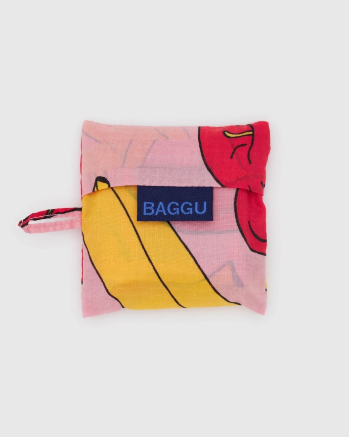 Baby Baggu Bag – Far & Wide Kamloops