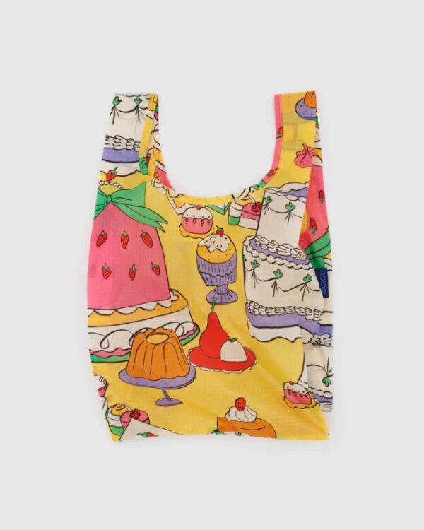 Baby Baggu Bag - Image 5