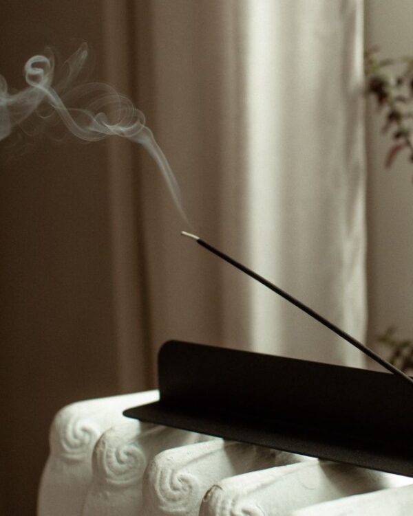 Moodgie Incense - Image 3