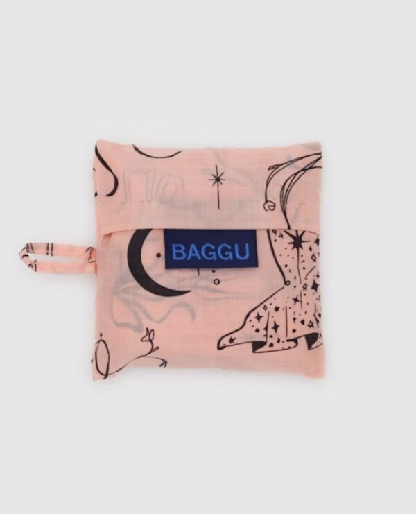 Baby Baggu Bag - Image 3