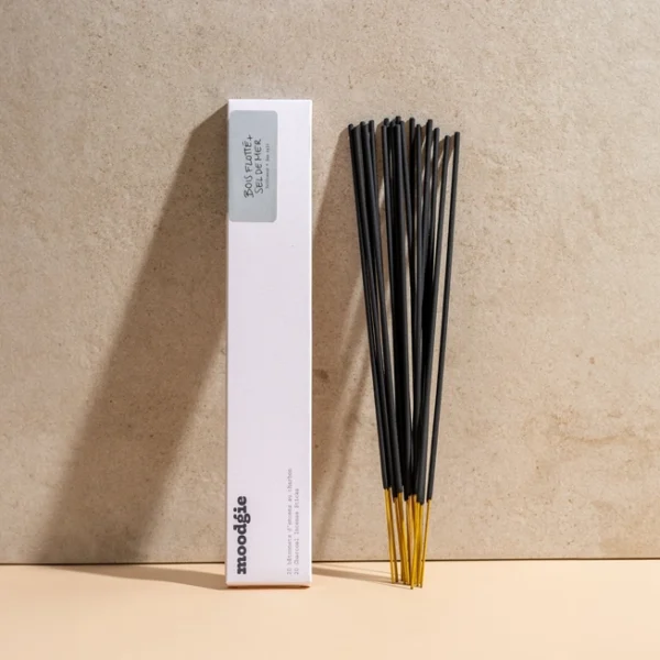 Moodgie Incense - Image 5