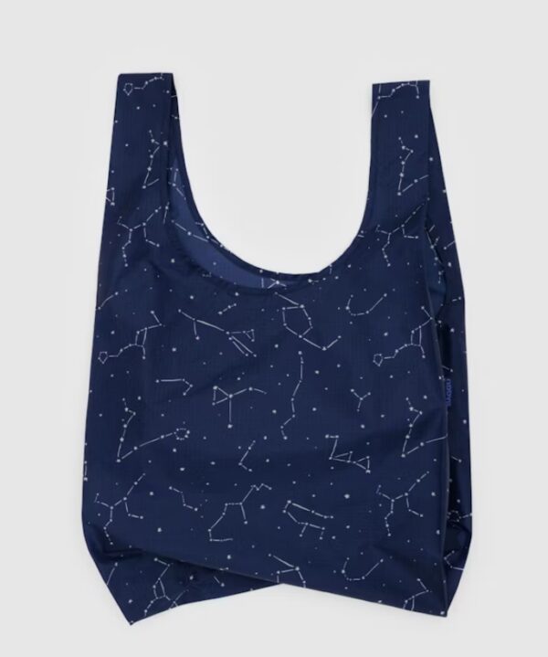 Baggu Reusable Shopping Bag - Image 6