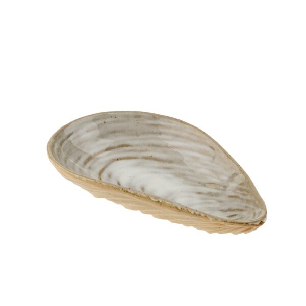 Clam Shell Catchall - Image 3