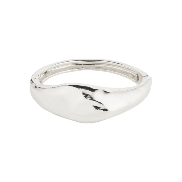 Dune Bangle Bracelet - Image 2