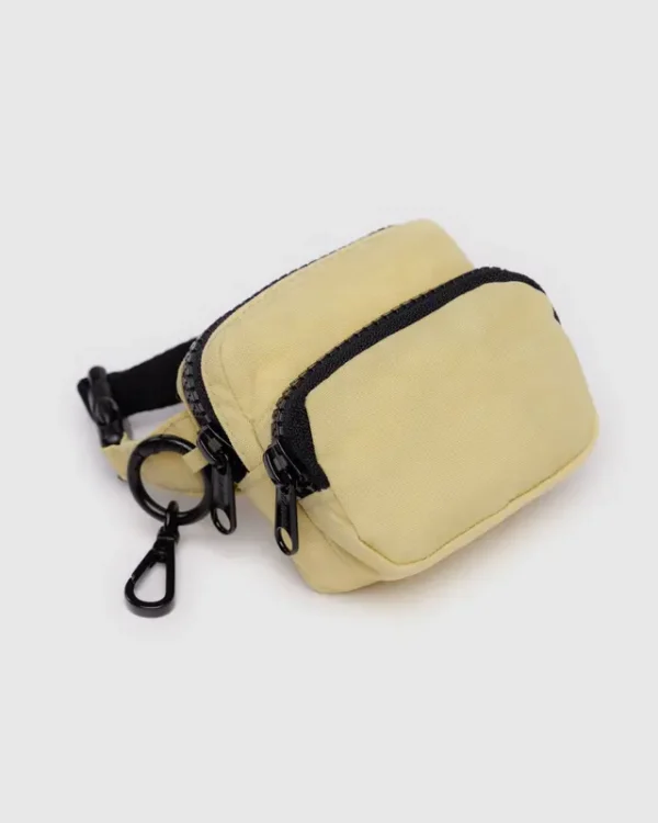 Baggu Fanny Pack Charm - Image 5