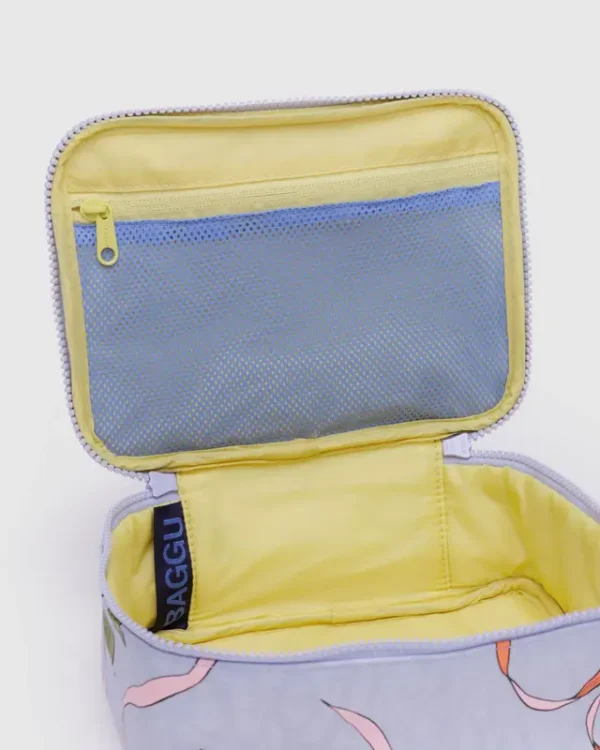 Baggu Cosmetic Case - Image 3