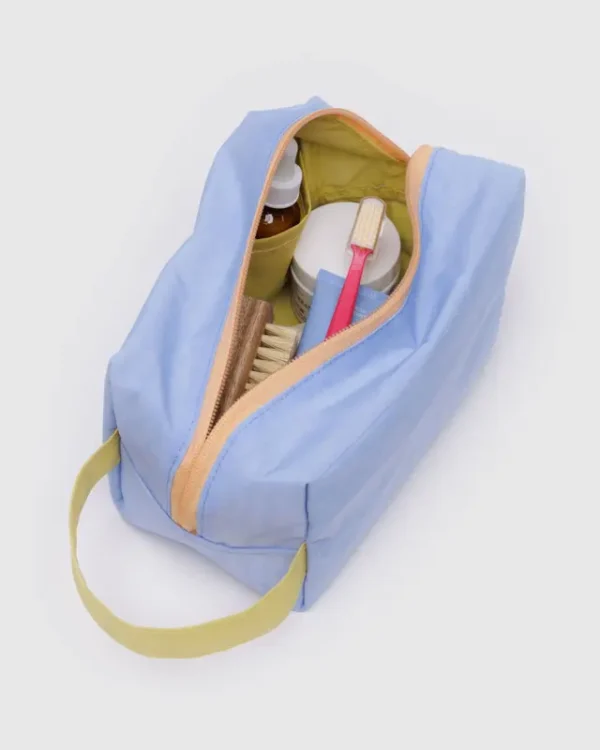 Baggu Dopp Kit