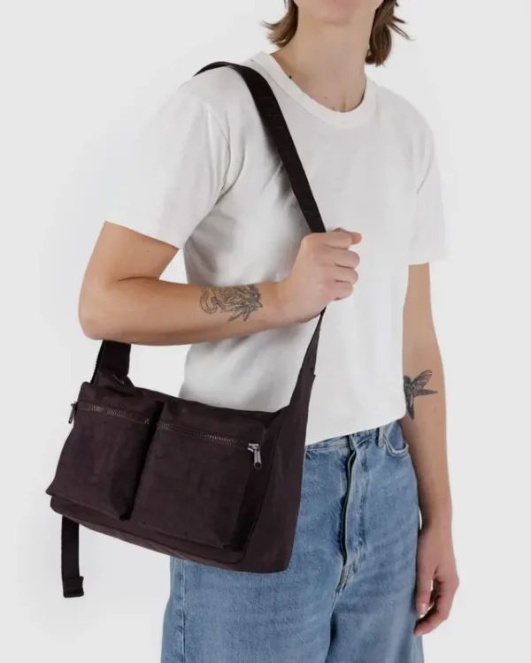 Baggu Medium Cargo Crossbody - Image 2