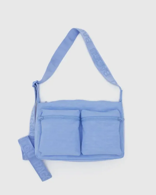 Baggu Medium Cargo Crossbody - Image 6