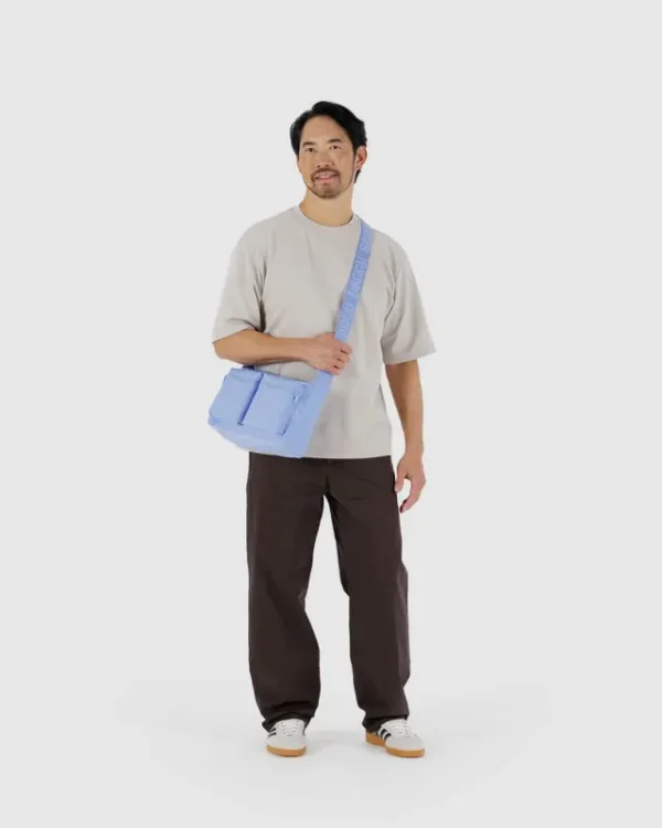 Baggu Medium Cargo Crossbody