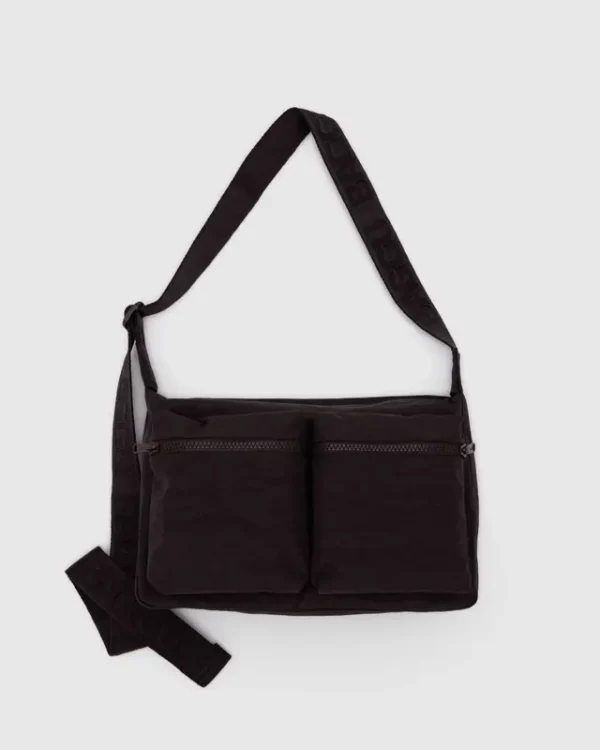 Baggu Medium Cargo Crossbody - Image 3