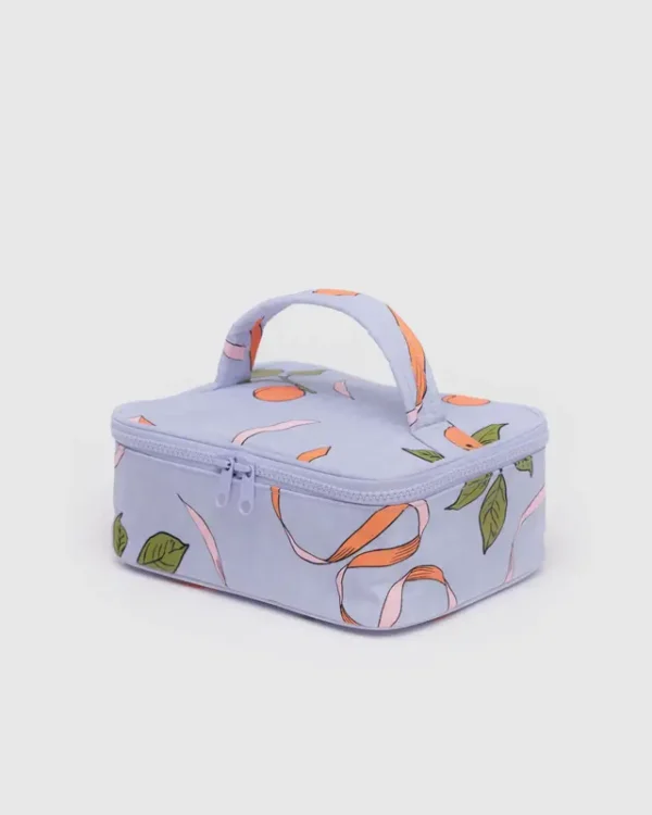 Baggu Cosmetic Case - Image 2