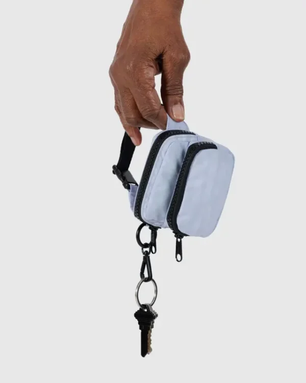 Baggu Fanny Pack Charm - Image 3