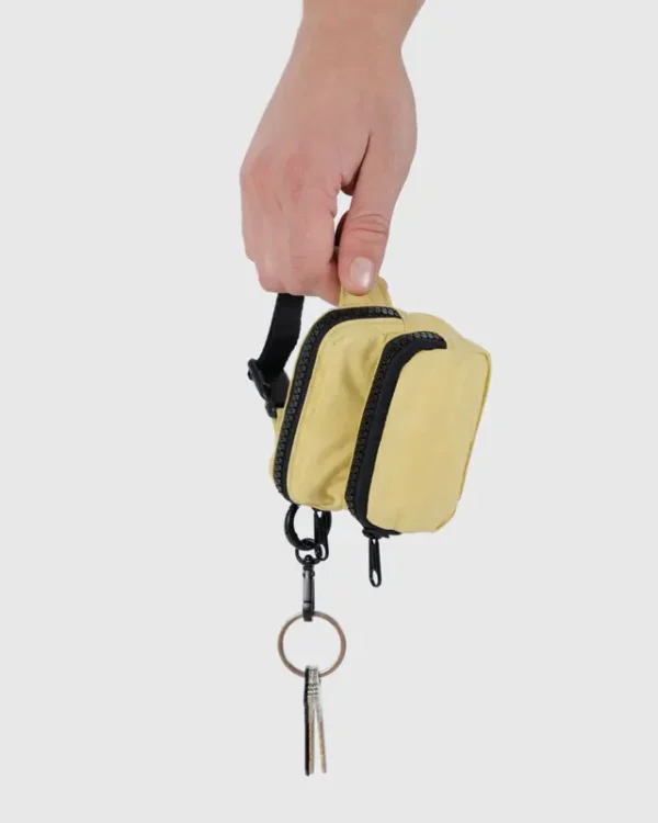 Baggu Fanny Pack Charm - Image 4